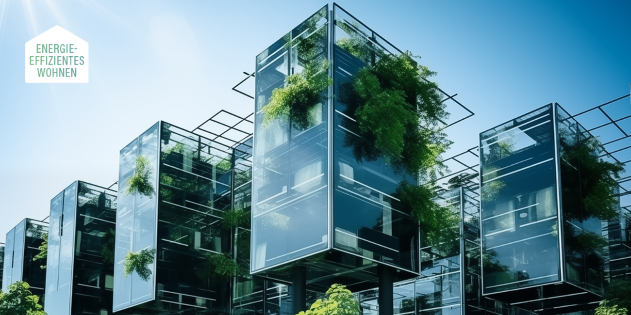 Smart Green Home bei Elektrotechnik Müller in Homberg