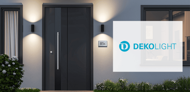 DEKO-LIGHT bei Elektrotechnik Müller in Homberg